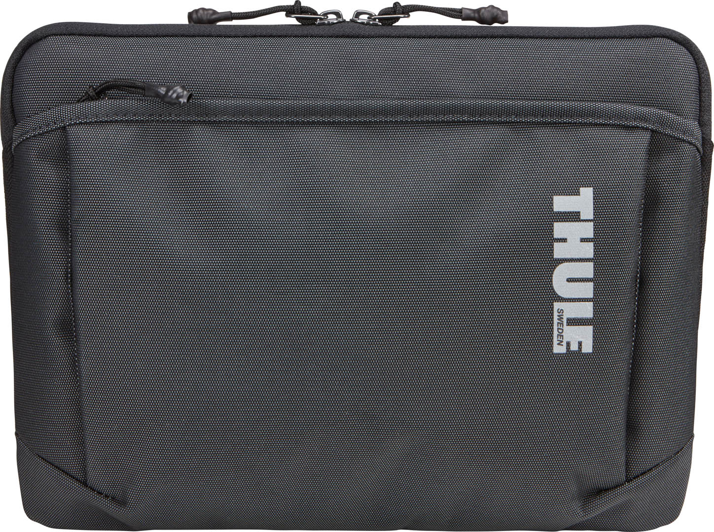 Чехол Thule Subterra MacBook Sleeve 12" (TH 3203421) - 1 - Robinzon.ua