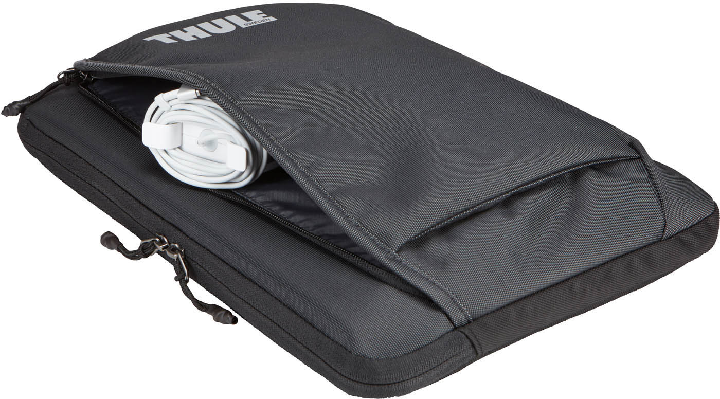 Чехол Thule Subterra MacBook Sleeve 12" (TH 3203421) - 7 - Robinzon.ua