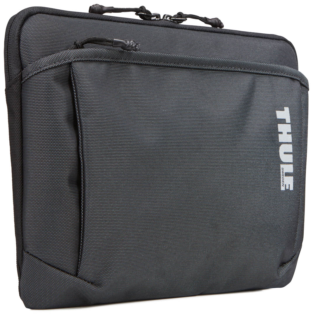 Чехол Thule Subterra MacBook Sleeve 12" (TH 3203421) - Robinzon.ua
