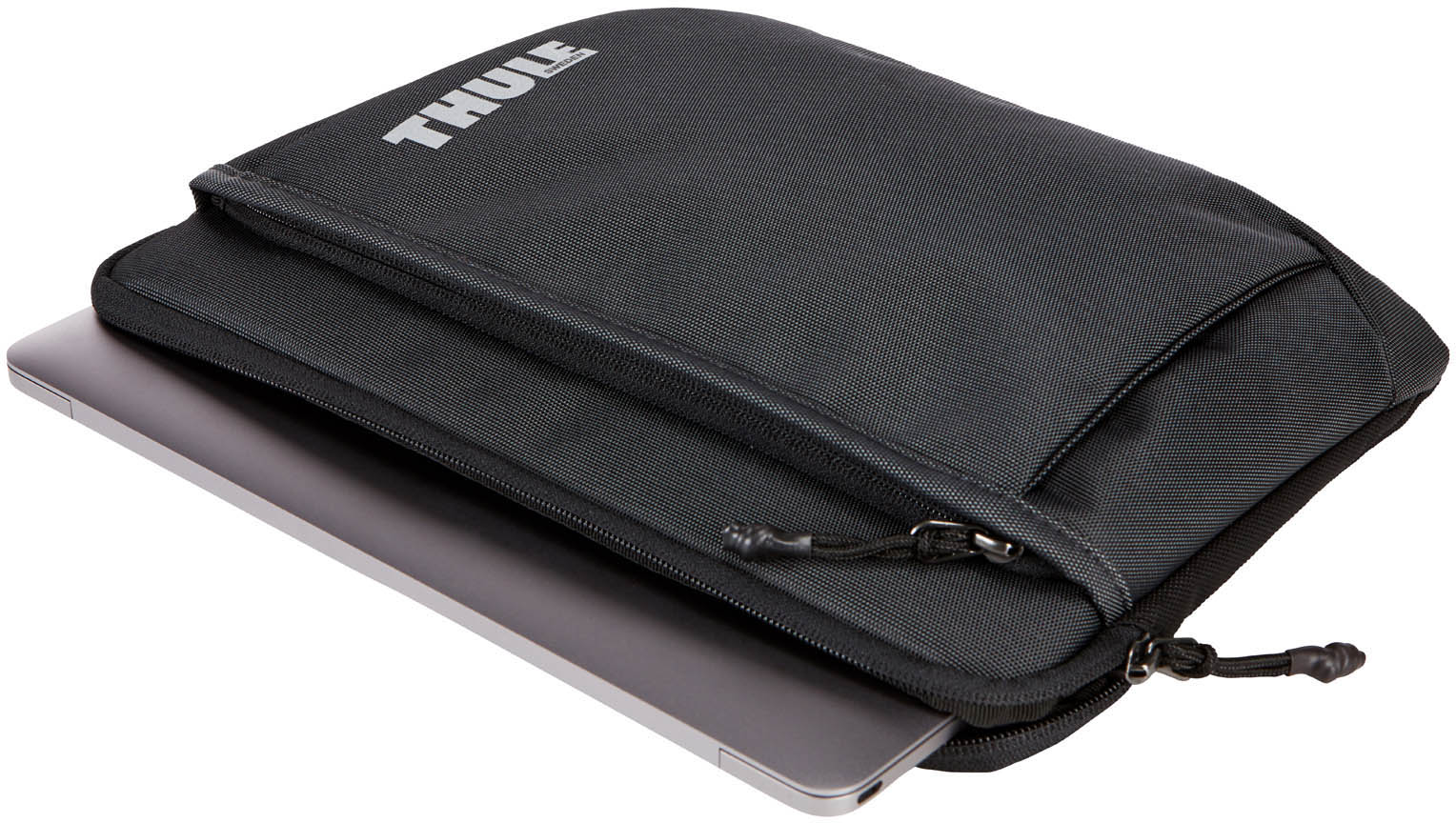 Чехол Thule Subterra MacBook Sleeve 12" (TH 3203421) - 4 - Robinzon.ua