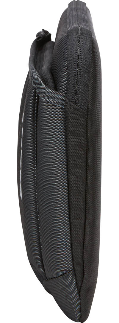 Чехол Thule Subterra MacBook Sleeve 12" (TH 3203421) - 2 - Robinzon.ua