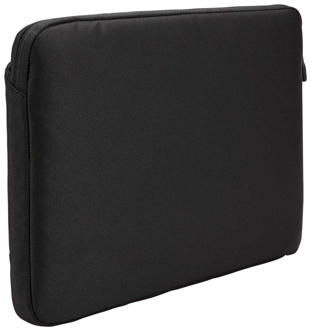Чохол Thule Subterra MacBook Sleeve 13" (Black) (TH 3204082) - 2 - Robinzon.ua
