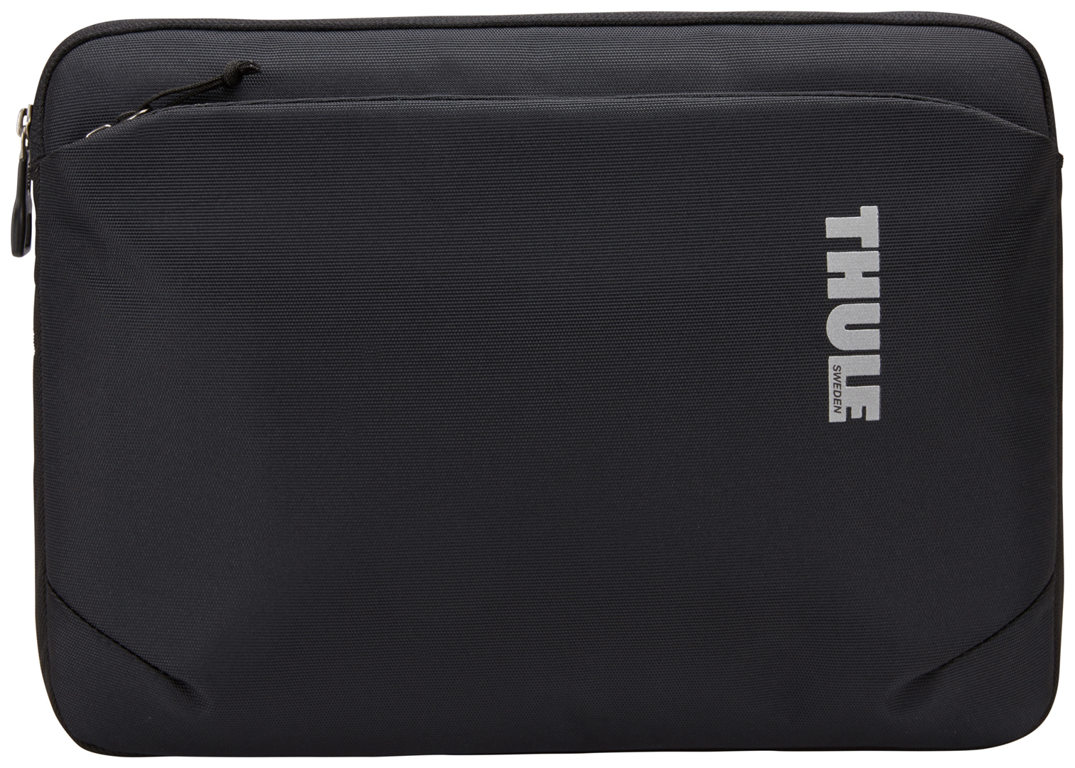 Чохол Thule Subterra MacBook Sleeve 13" (Black) (TH 3204082) - 1 - Robinzon.ua