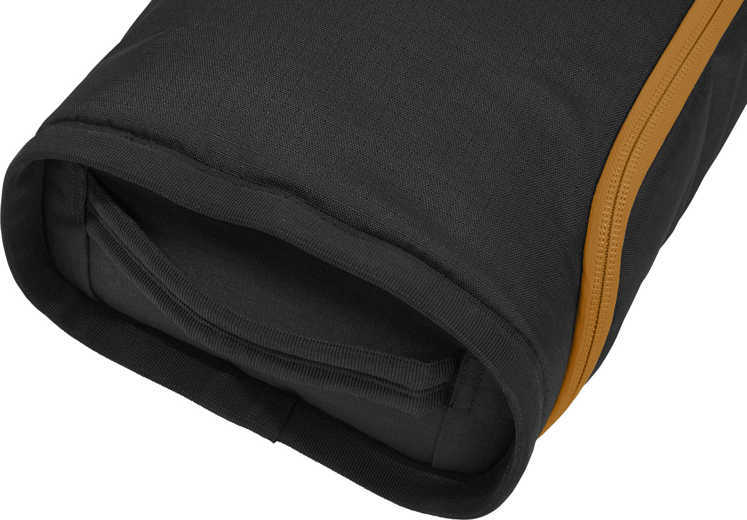 Чохол для лиж Thule RoundTrip Ski Bag 192cm (Black) (TH 3204359) - 4 - Robinzon.ua