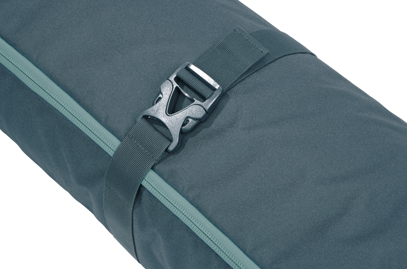 Чохол для лиж Thule RoundTrip Ski Bag 192cm (Dark Slate) (TH 3204360) - 6 - Robinzon.ua