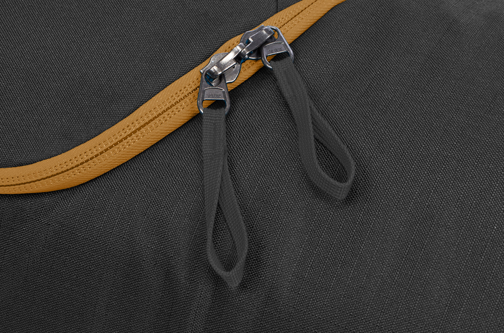 Чохол на колесах для сноуборду Thule RoundTrip Snowboard Roller 165cm (Black) (TH 3204366) - 7 - Robinzon.ua