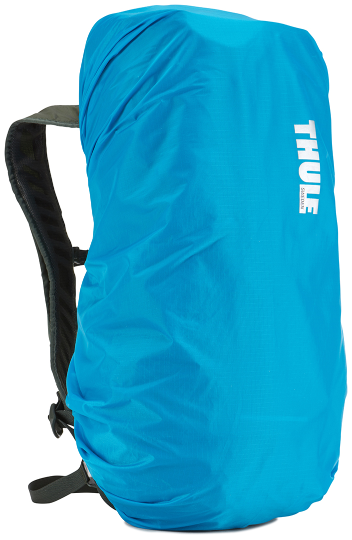 Чохол від дощу Thule Rain Cover 15-30L (TH 3203560) - 1 - Robinzon.ua