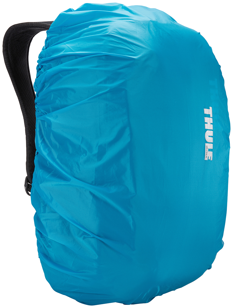 Чохол від дощу Thule Rain Cover 15-30L (TH 3203560) - 2 - Robinzon.ua