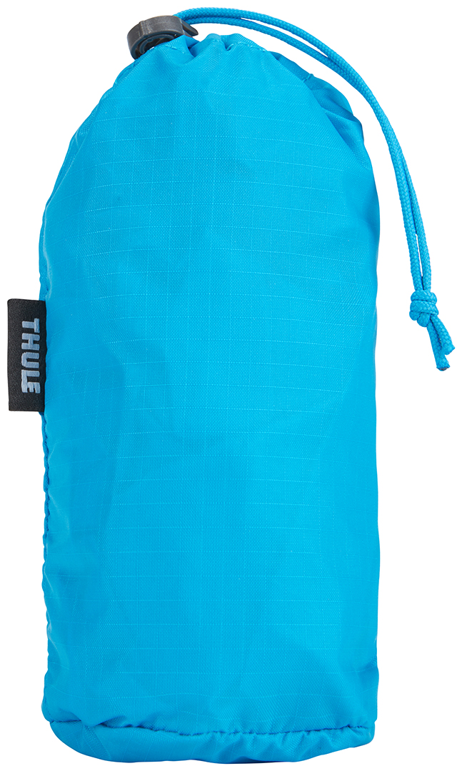Чохол від дощу Thule Rain Cover 15-30L (TH 3203560) - Robinzon.ua