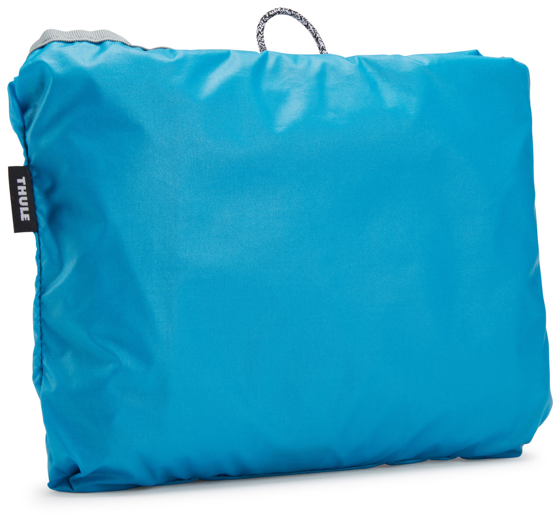 Чехол от дождя Thule Sapling Rain Cover (TH 3204542) - Robinzon.ua
