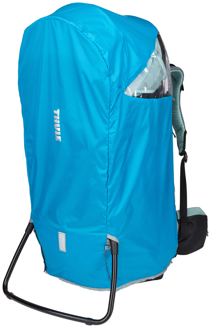 Чехол от дождя Thule Sapling Rain Cover (TH 3204542) - 1 - Robinzon.ua