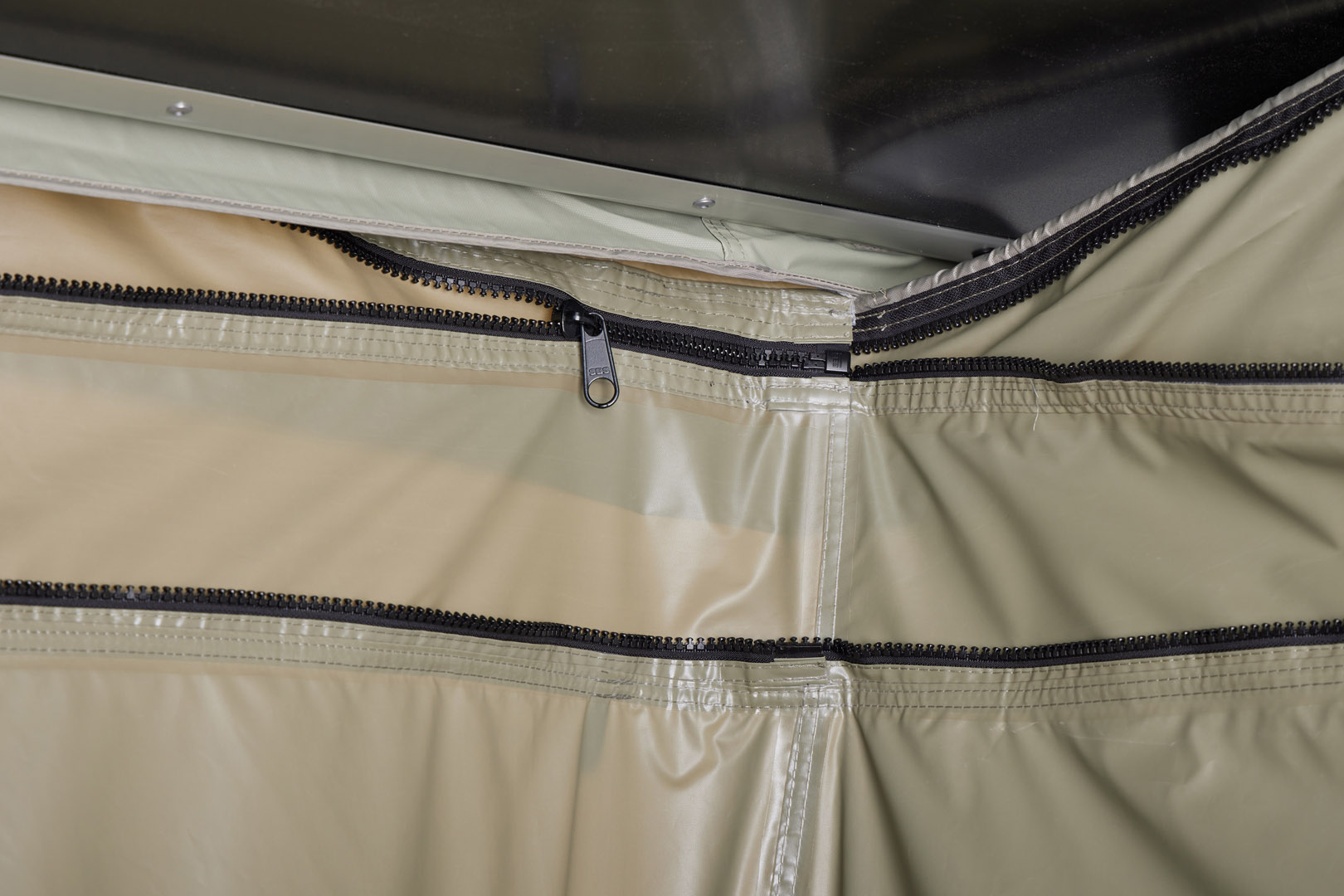 Шатер Thule Approach Annex M (TH 901020) - 6 - Robinzon.ua