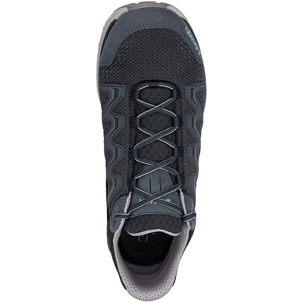 Кроссовки LOWA Maddox GTX LO steel blue 46.5 - 6 - Robinzon.ua