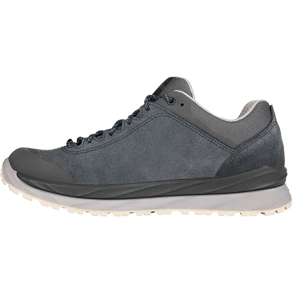 LOWA кросівки Malta GTX LO W denim-panna 41.5 - 3 - Robinzon.ua