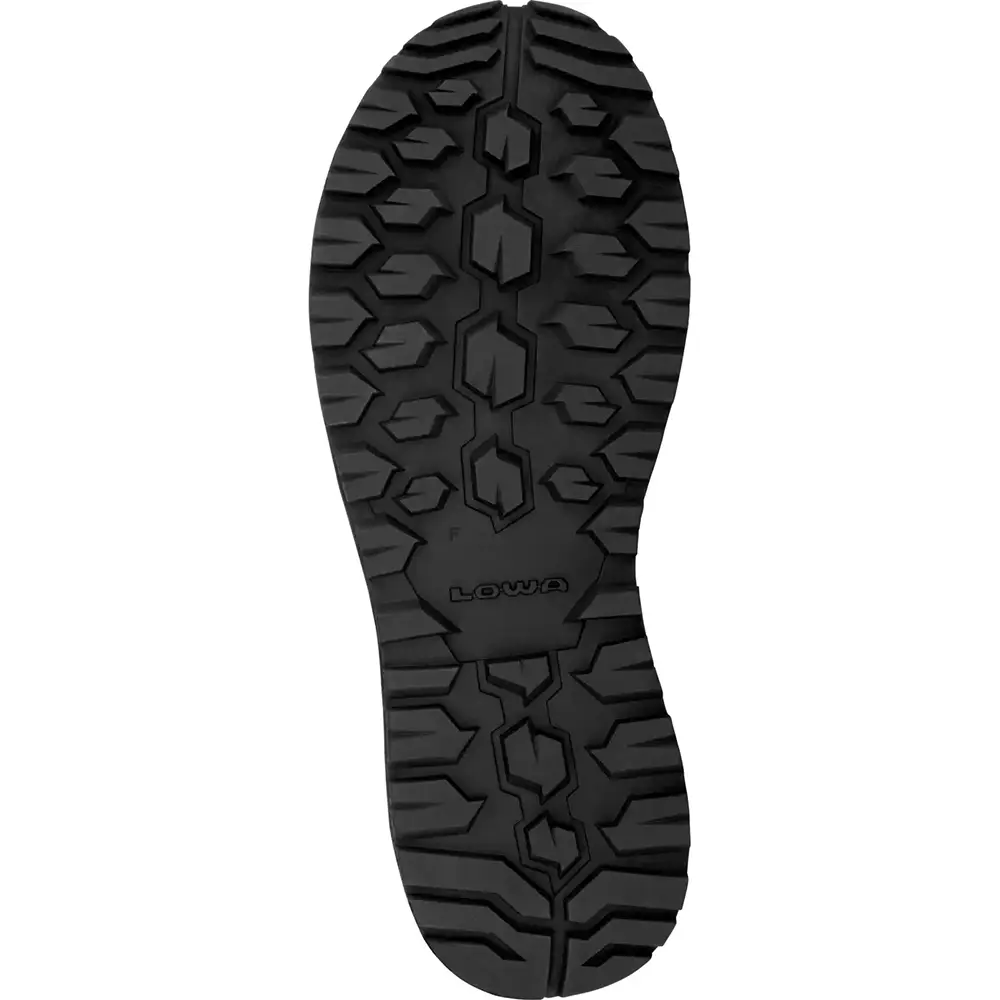 Кросівки LOWA Malta GTX LO steel blue-dune 46.5 - 5 - Robinzon.ua