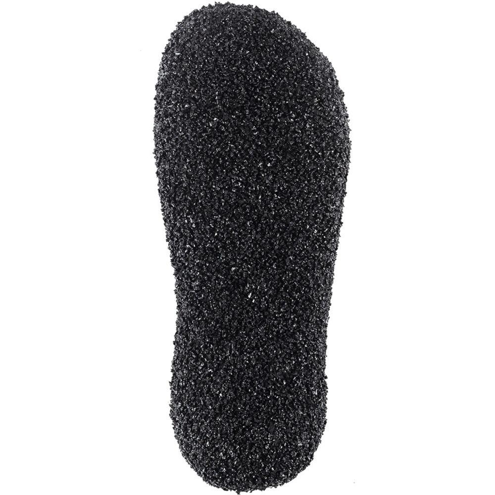 Носки Skinners 2.0 Black, Diamond, 47-49 (P1.PA2.E1.A.99K 47-49 XXL) - 3 Носки Skinners 2.0 Black, Diamond, 47-49 (P1.PA2.E1.A.99K 47-49 XXL) - 3 - Robinzon.ua