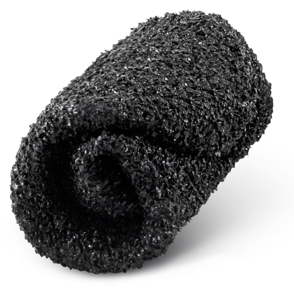 Носки Skinners 2.0 Black, Diamond, 47-49 (P1.PA2.E1.A.99K 47-49 XXL) - 5 Носки Skinners 2.0 Black, Diamond, 47-49 (P1.PA2.E1.A.99K 47-49 XXL) - 5 - Robinzon.ua