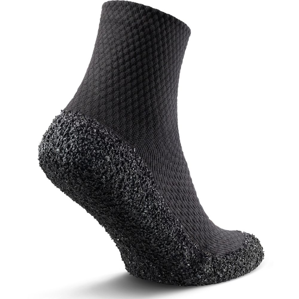 Носки Skinners 2.0 Black, Diamond, 47-49 (P1.PA2.E1.A.99K 47-49 XXL) - 2 Носки Skinners 2.0 Black, Diamond, 47-49 (P1.PA2.E1.A.99K 47-49 XXL) - 2 - Robinzon.ua