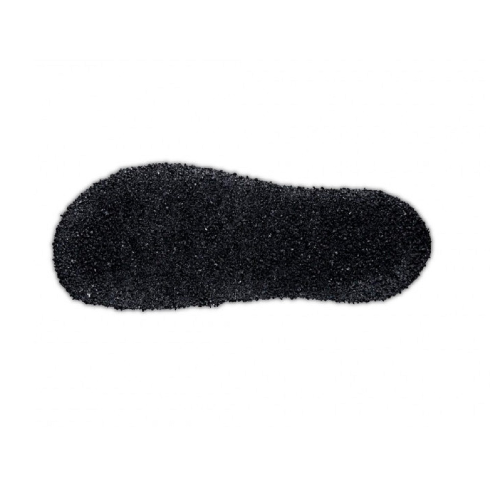 Носки Skinners 2.0 Comfort, Moss, 41-42 (P1.PA2.B1.66 41-42 M) - 4 - Robinzon.ua