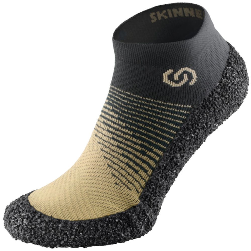 Носки Skinners 2.0 Comfort, Sand, 41-42 (P1.PA2.B1.21 41-42 M) - 1 - Robinzon.ua