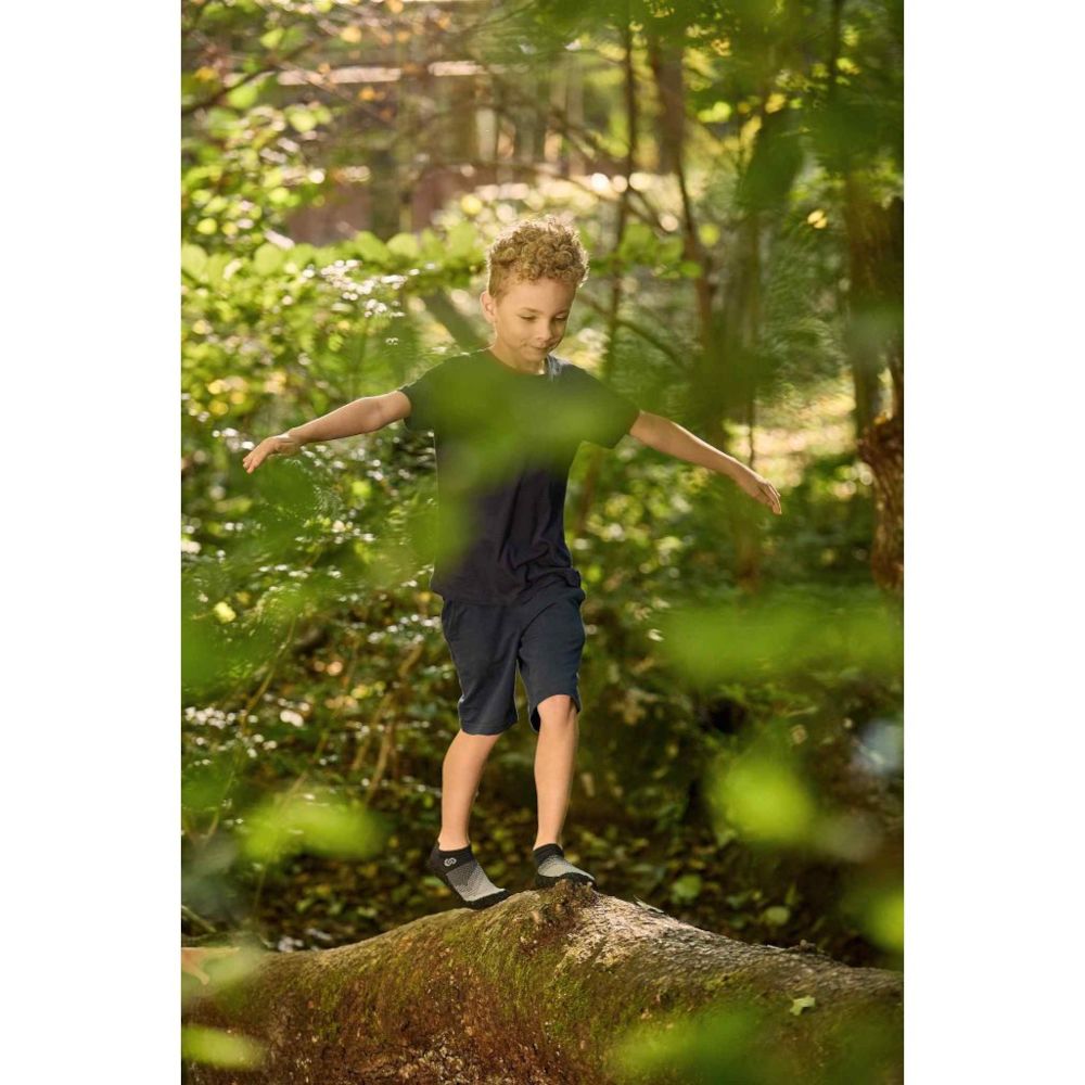 Носки детские Skinners Kids Line 2.0, Stone, 30-32 (P1.PA2.C1.94 30-32) - 3 - Robinzon.ua