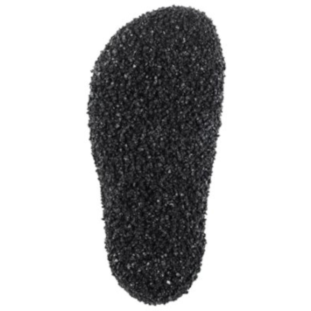 Шкарпетки дитячі Skinners Kids Line 2.0, Stone, 33-35 (P1.PA2.C1.94 33-35) - 6 - Robinzon.ua