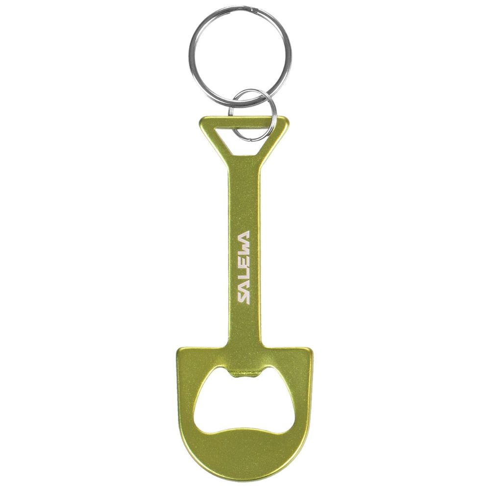 Брелок-открывалка Salewa Shovel (34106/0999 UNI) - 2 - Robinzon.ua