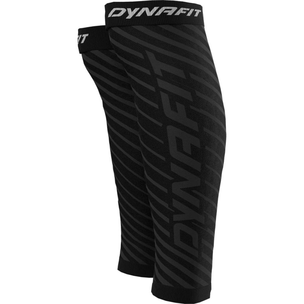 Гетры Dynafit PERFORMANCE KNEE GUARD, Black out, S/M (016.002.1898) - 1 - Robinzon.ua