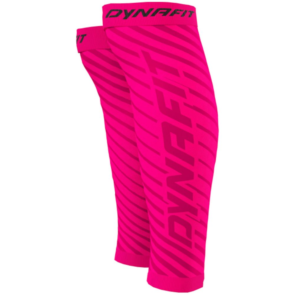 Гетри Dynafit PERFORMANCE KNEE GUARD, Pink glo, L/XL (016.002.1903) - Robinzon.ua