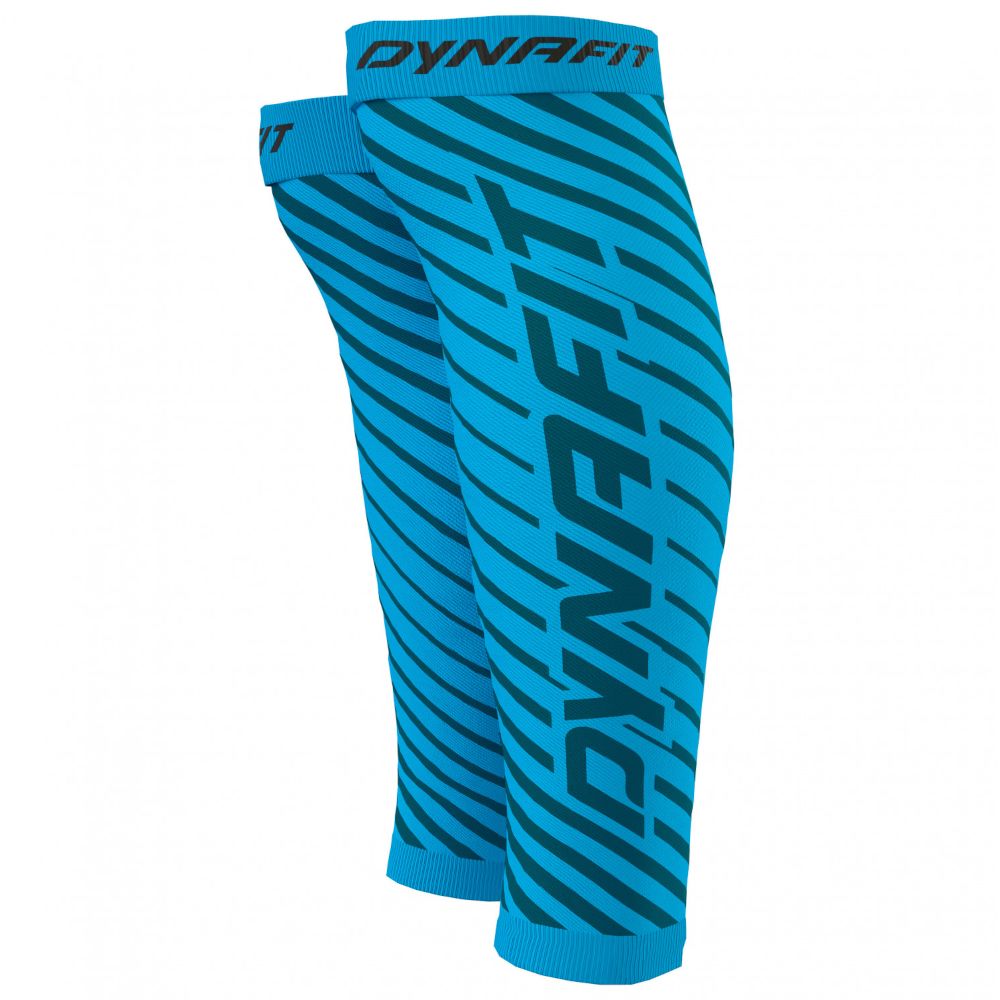 Гетры Dynafit PERFORMANCE KNEE GUARD, Frost, S/M (016.002.1904) - 2 - Robinzon.ua