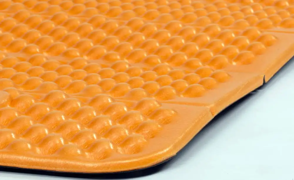 Каремат Exped Flexmat. M - 1 - Robinzon.ua