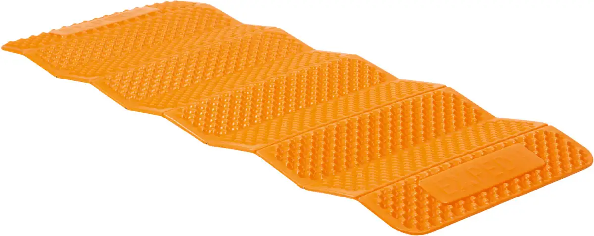 Каремат Exped Flexmat. M - Robinzon.ua