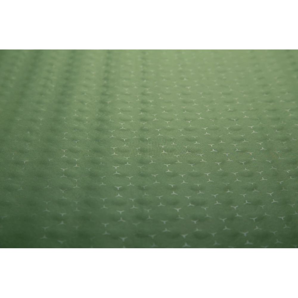 Самонадувний килимок Exped SIM LITE 3.8 M, 183х50х3.8см, green (7640277841048) - 4 - Robinzon.ua