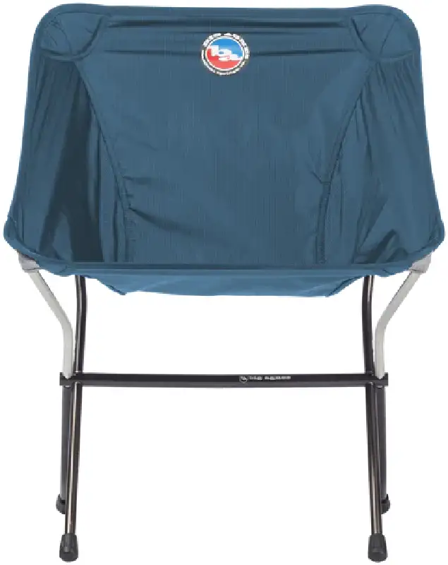 Кресло Big Agnes Skyline UL Chair Blue - Robinzon.ua