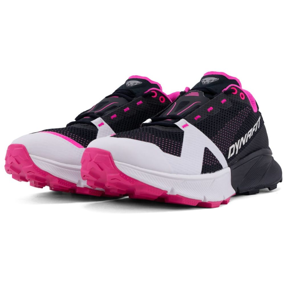 Кросівки Dynafit Ultra 100 Wms - 4 - Robinzon.ua