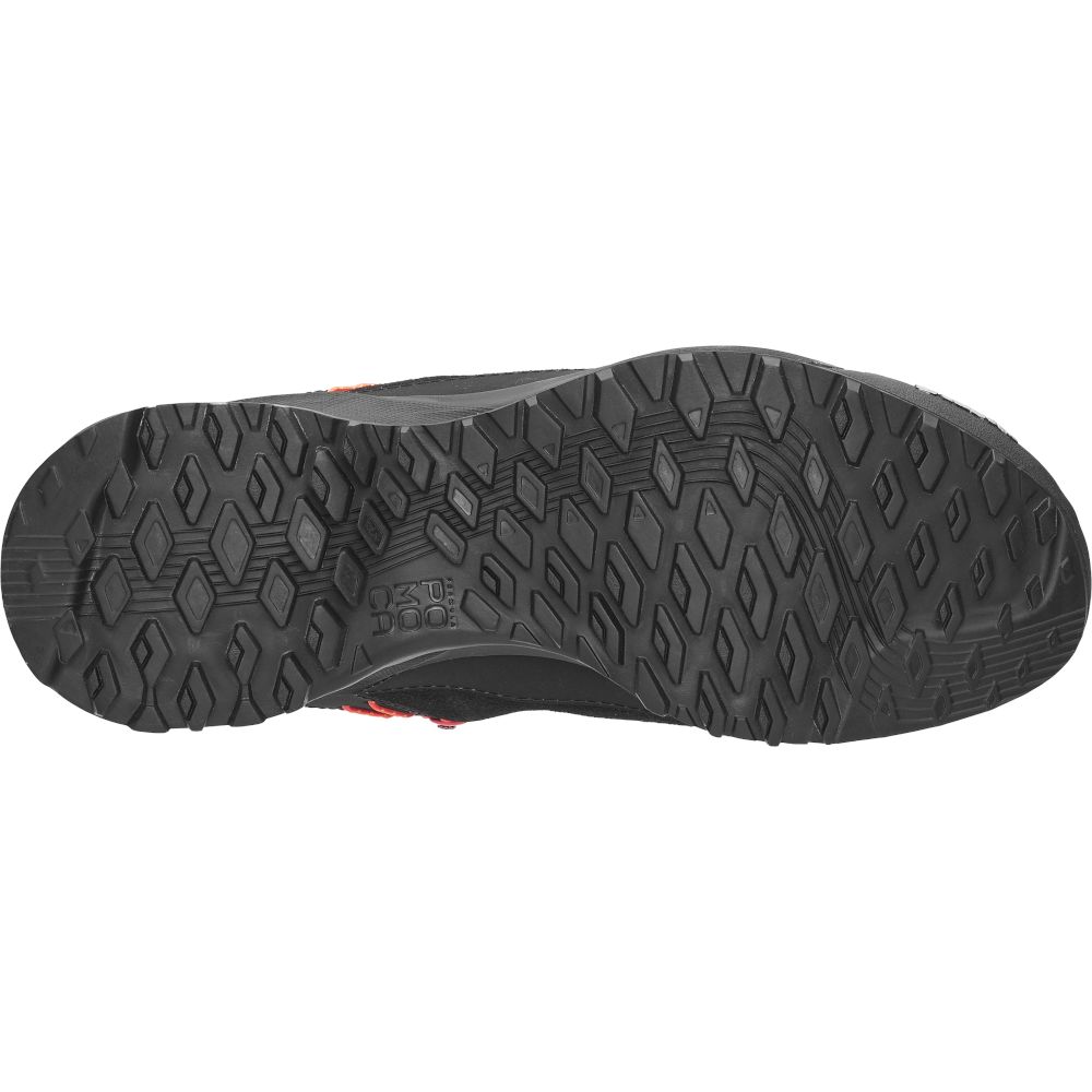 Кросівки Salewa WS Wildfire Leather 013.001.5410 - 7 - Robinzon.ua