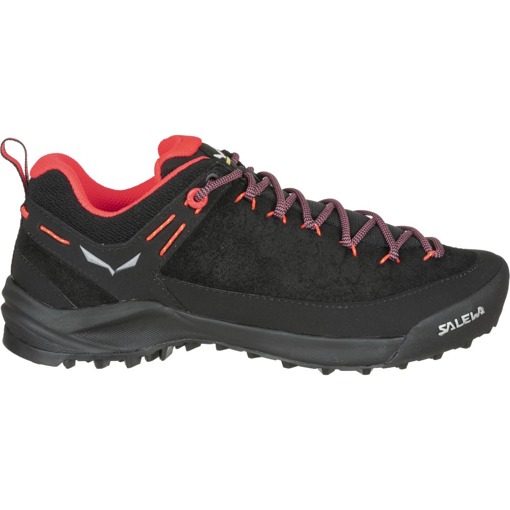 Кросівки Salewa WS Wildfire Leather 013.001.5410 - 8 - Robinzon.ua