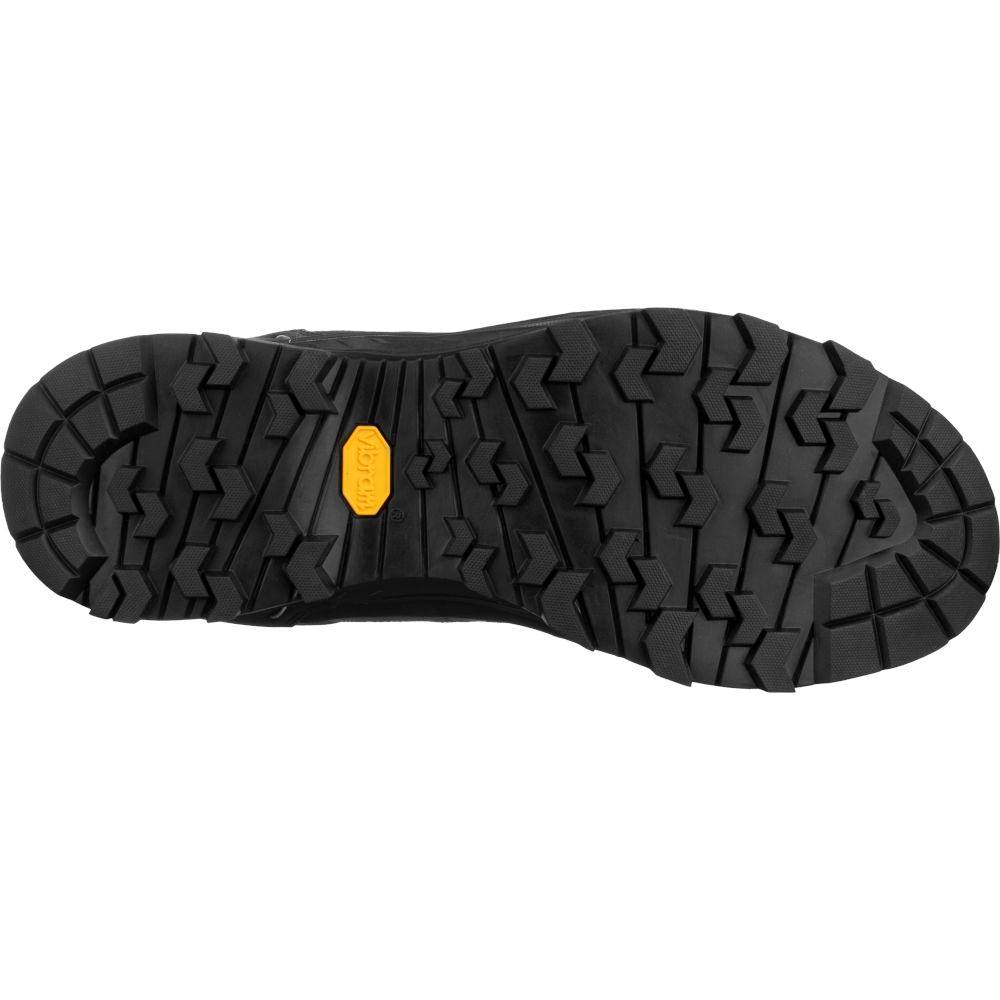 Кросівки чоловічі Salewa ALP TRAINER 2 GTX M, grey/black, 46 (61400/0876 11) - 5 - Robinzon.ua