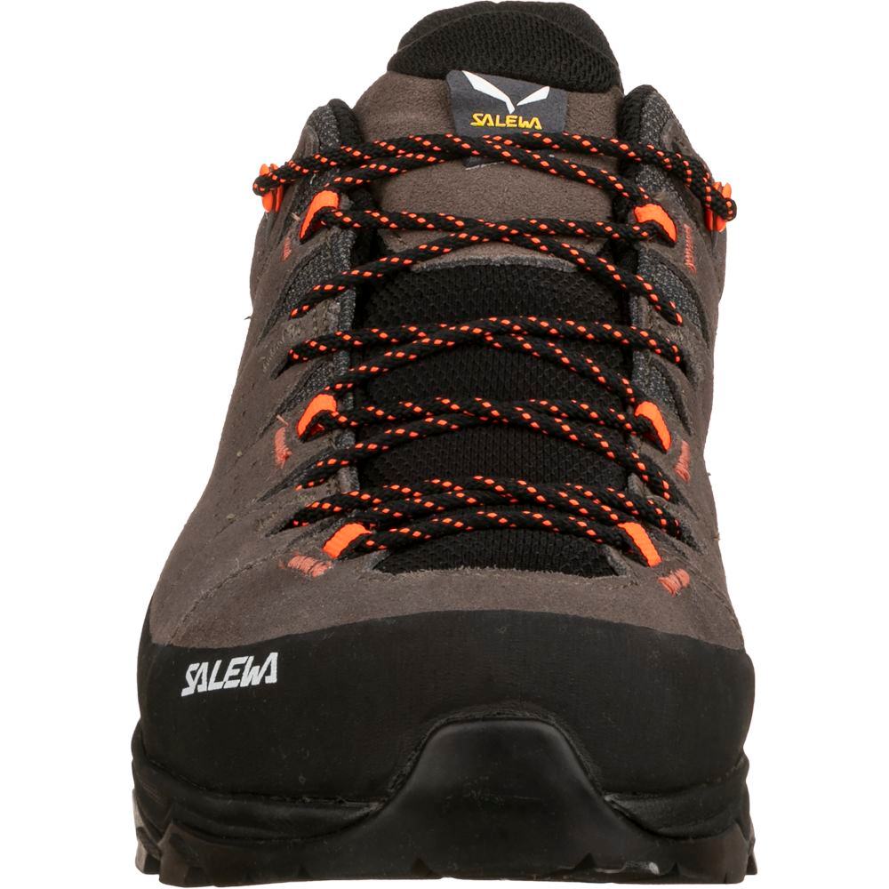 Кроссовки мужские Salewa Alp Trainer 2 M, Brown bungee cord, 41 (61402/7953 7,5) - 5 - Robinzon.ua