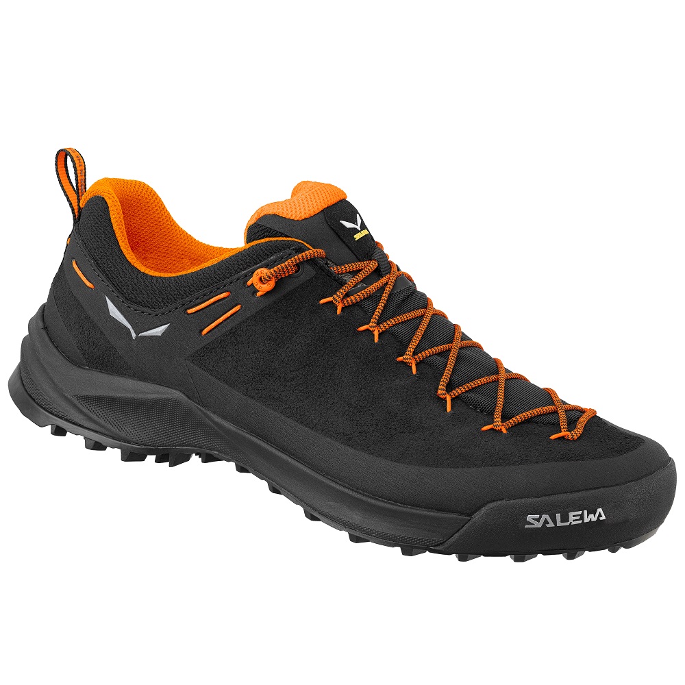 Кросівки Salewa MS Wildfire Leather - Robinzon.ua