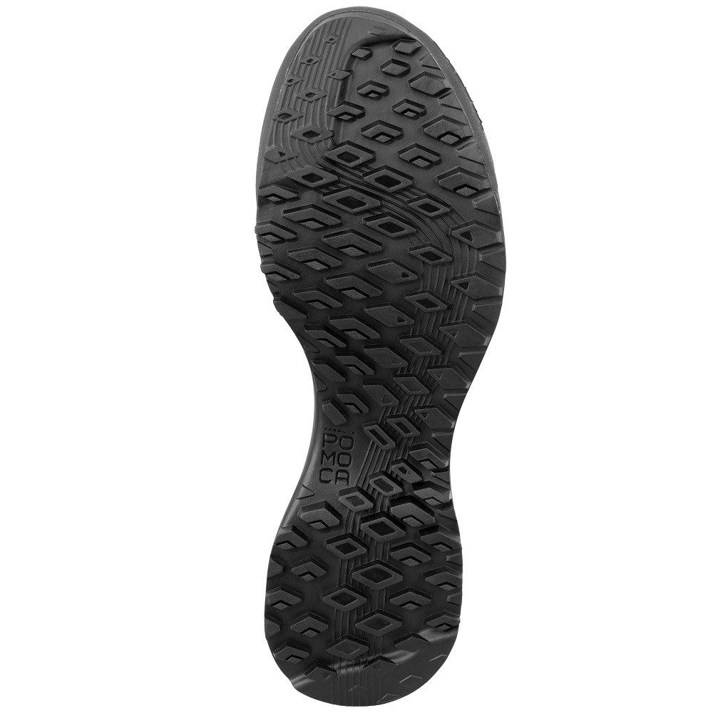 Кросівки ч Salewa MS WILDFIRE LEATHER 61395 7953 - 45 - коричневий - 7 - Robinzon.ua