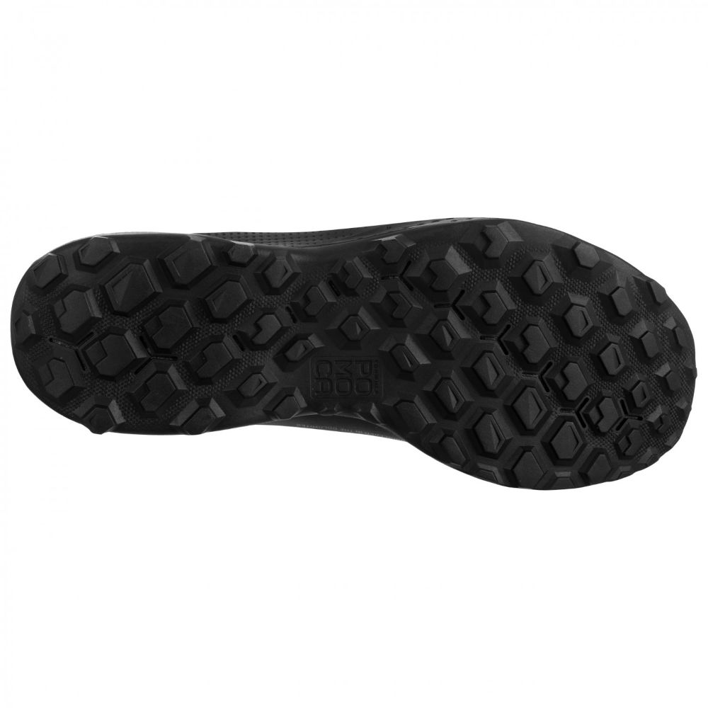 Кросівки ч Salewa PEDROC AIR M 61424 8769 - 41 - синій - 4 - Robinzon.ua