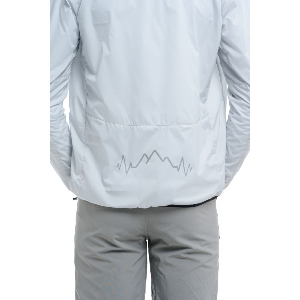 Куртка Turbat Fluger 2 Mns 012.004.3907 - 4 - Robinzon.ua