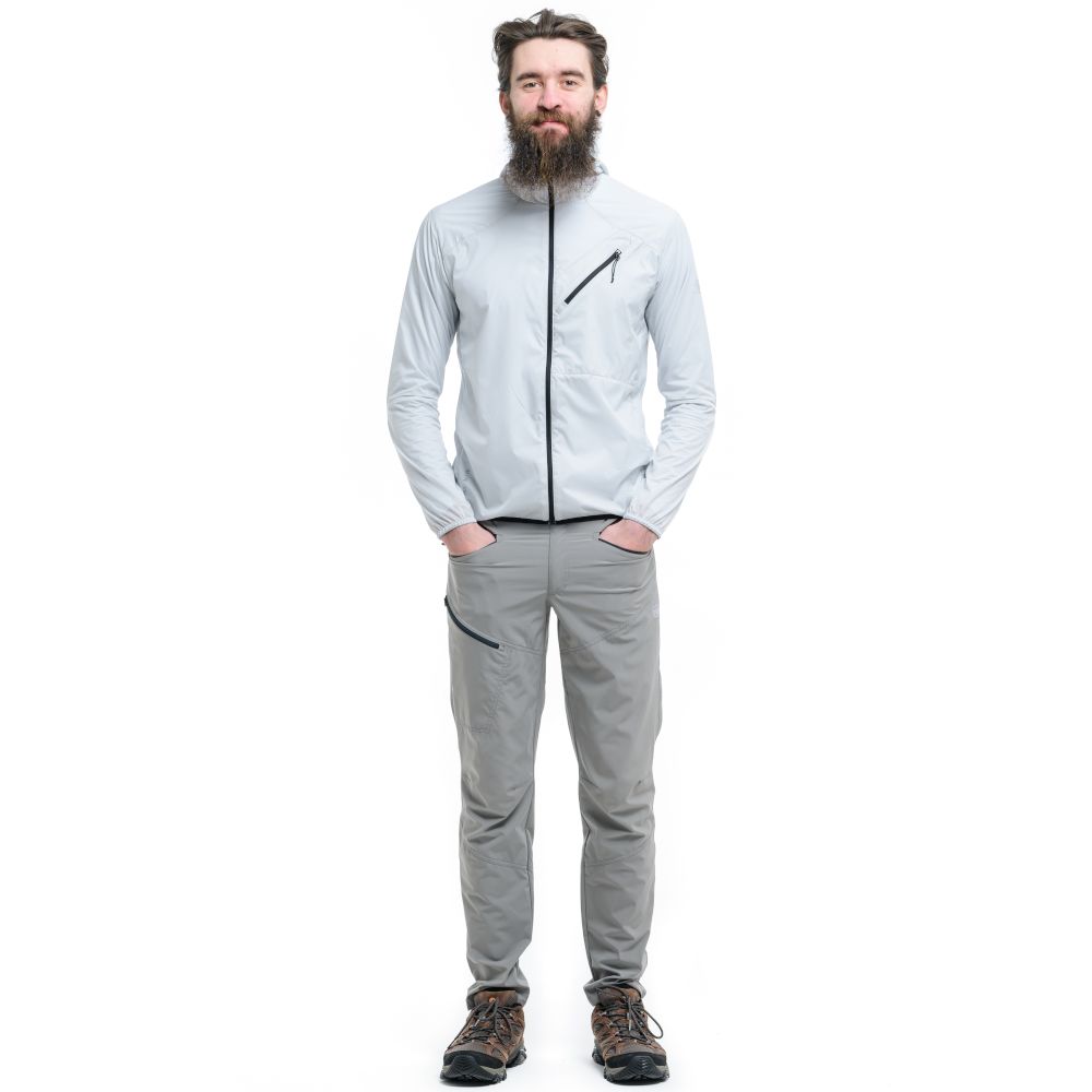 Куртка Turbat Fluger 2 Mns 012.004.3907 - 1 - Robinzon.ua