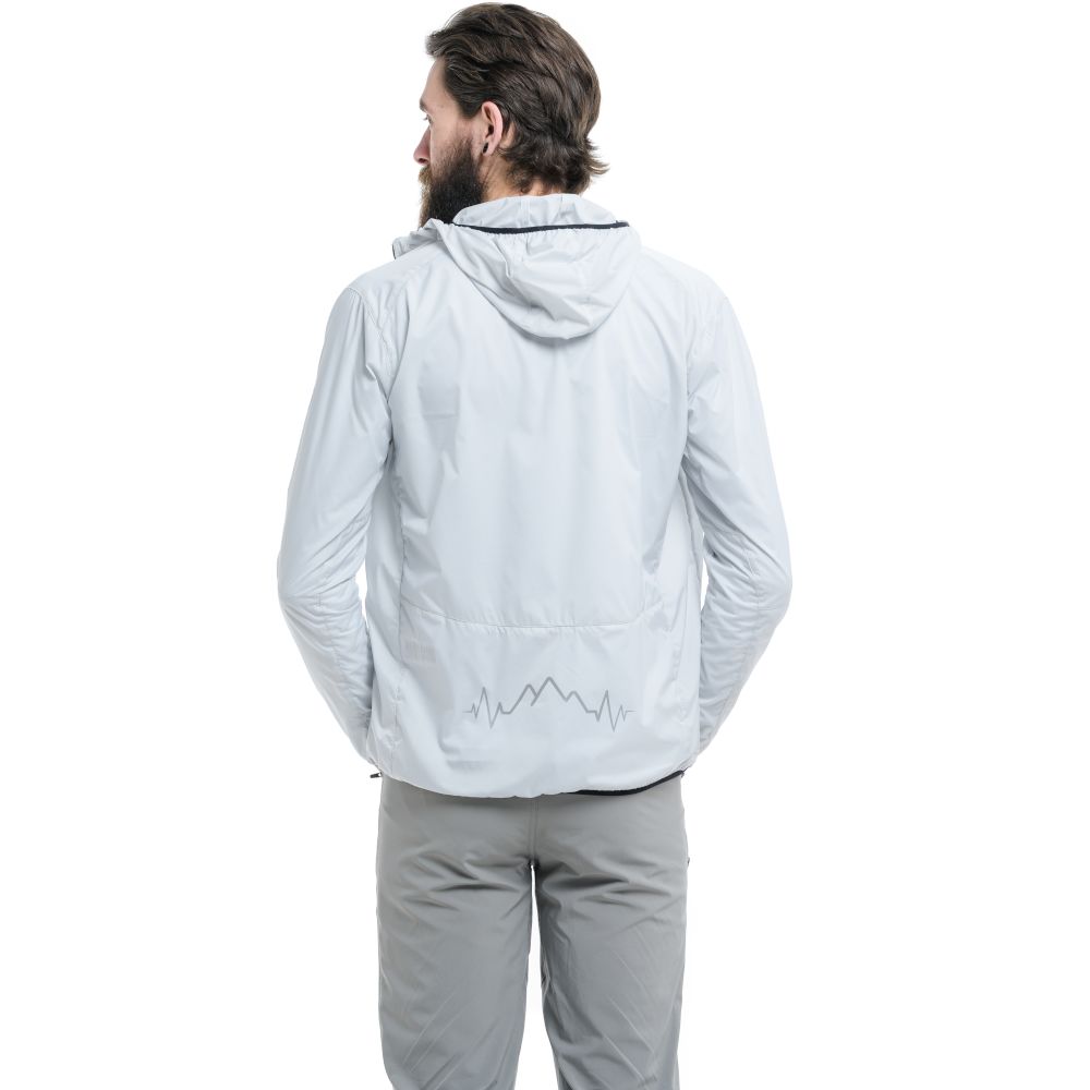 Куртка Turbat Fluger 2 Mns 012.004.3907 - 3 - Robinzon.ua