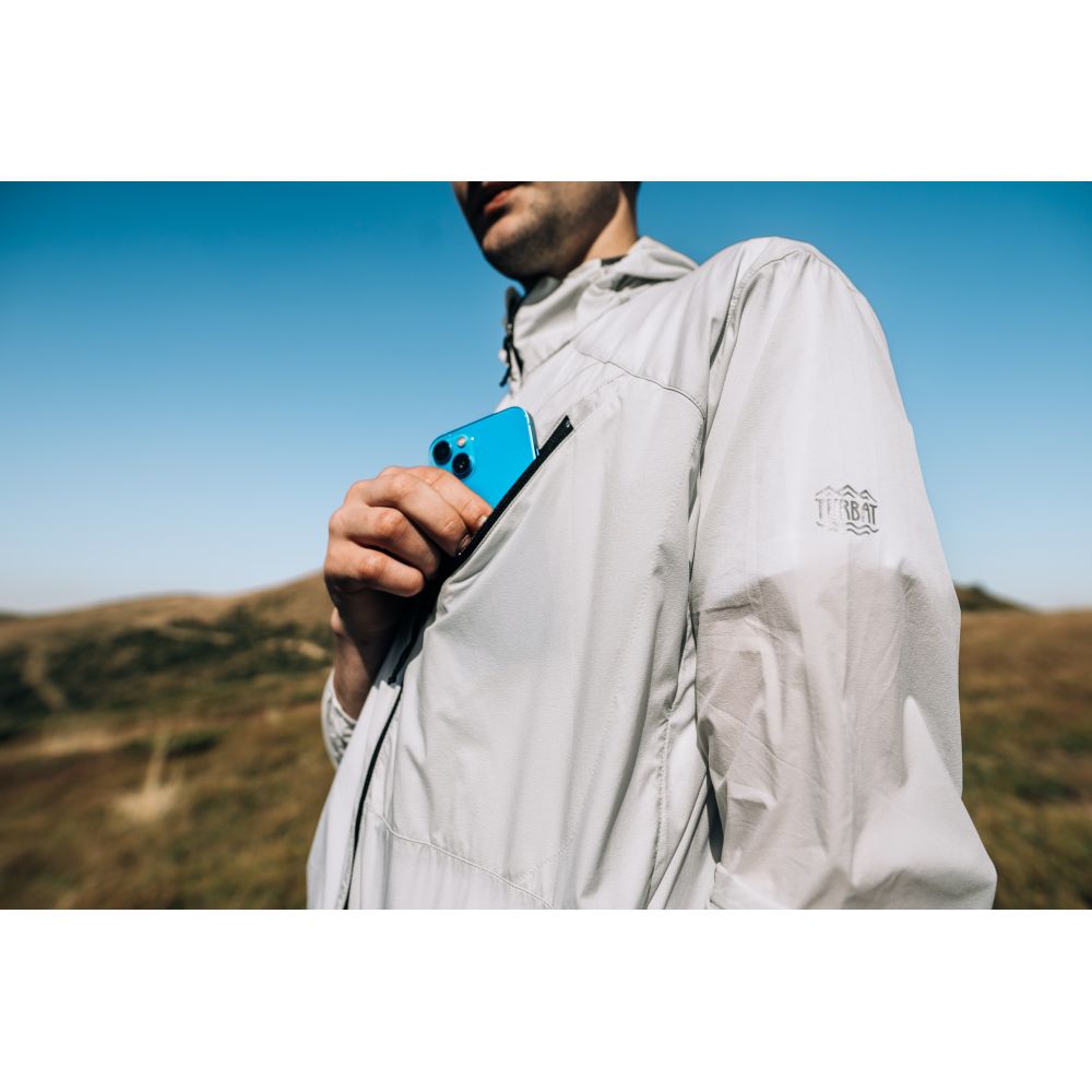 Куртка Turbat Fluger 2 Mns 012.004.2519 - 6 - Robinzon.ua