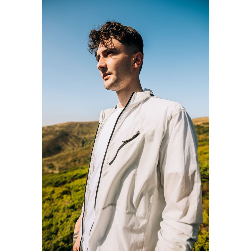 Куртка Turbat Fluger 2 Mns 012.004.2519 - 4 - Robinzon.ua