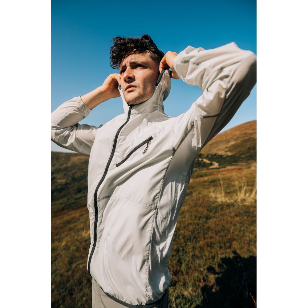 Куртка Turbat Fluger 2 Mns 012.004.2519 - 5 - Robinzon.ua