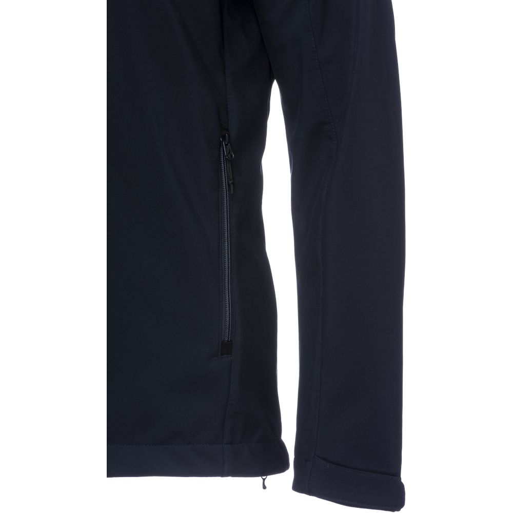 Куртка Turbat Musala Mns S - Синій - 5 - Robinzon.ua