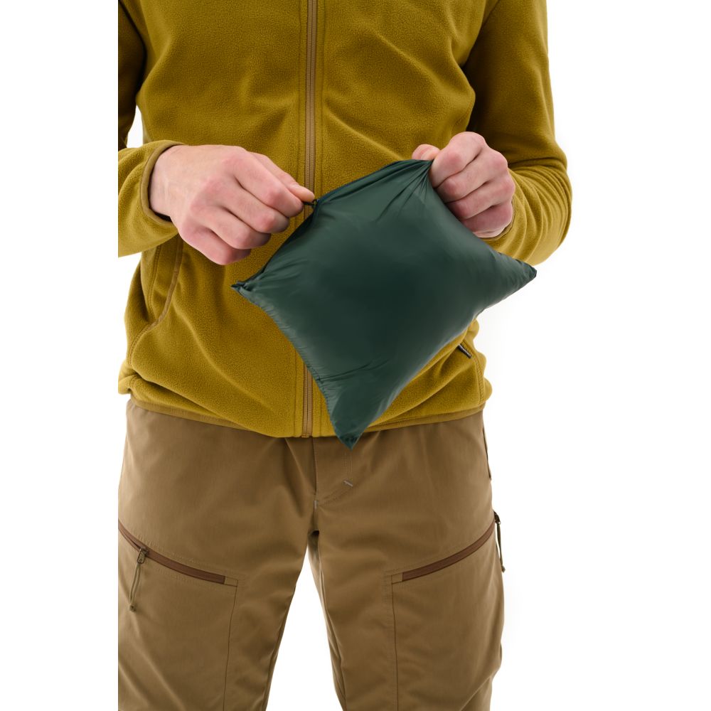 Куртка Turbat Trek Urban Mns 012.004.3639 - 5 - Robinzon.ua